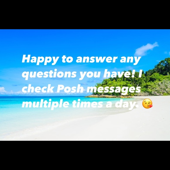 ๐2xHP!๐๐ซ๐ท Paris Zippered Makeup Cosmetics Bag ๐ซ๐ท - Picture 8 of 8